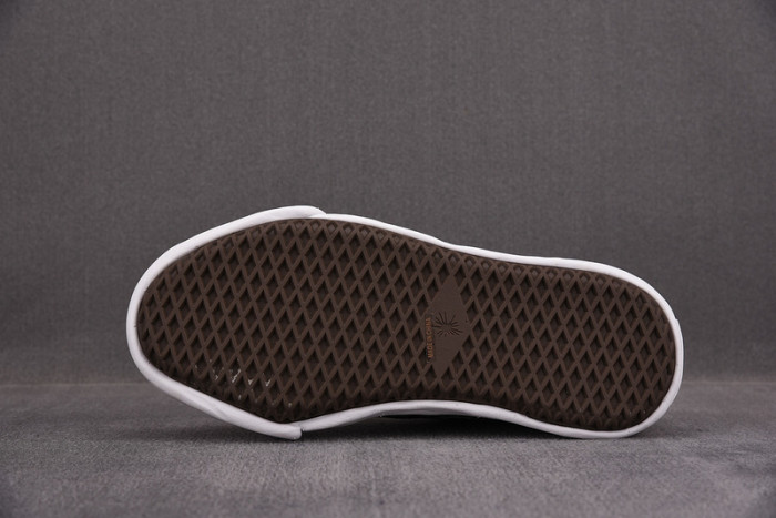 Ma*s*n mihara yasuhiro my000016