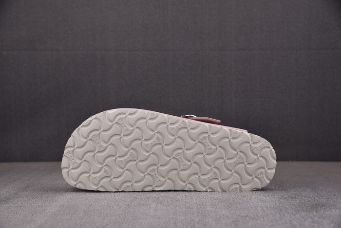 birkenstock sandals 15