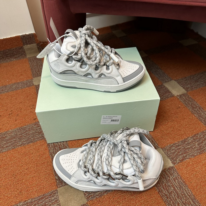 Lanvin × Gallery Department LG000067