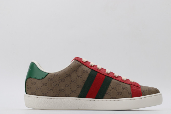 G*u*i* trainer sneaker64