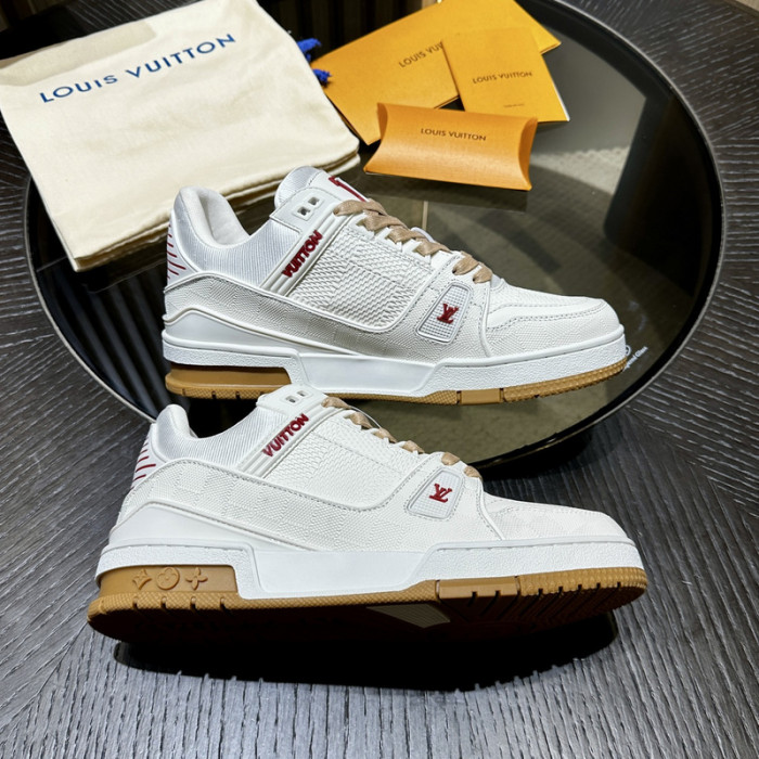 L&V snekaers L0000295