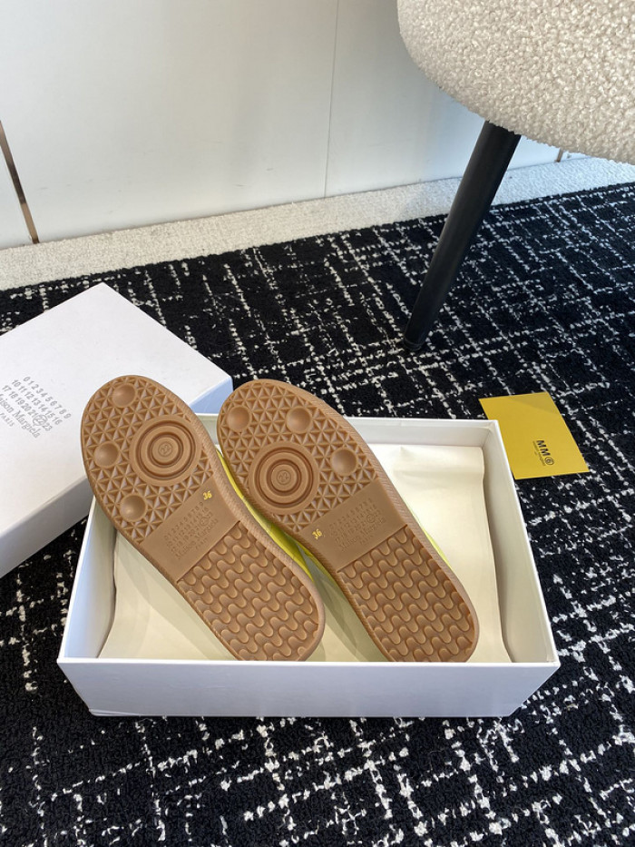 ma*s*n Ma*i*la sneaker mm000026