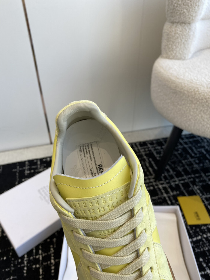 ma*s*n Ma*i*la sneaker mm000026