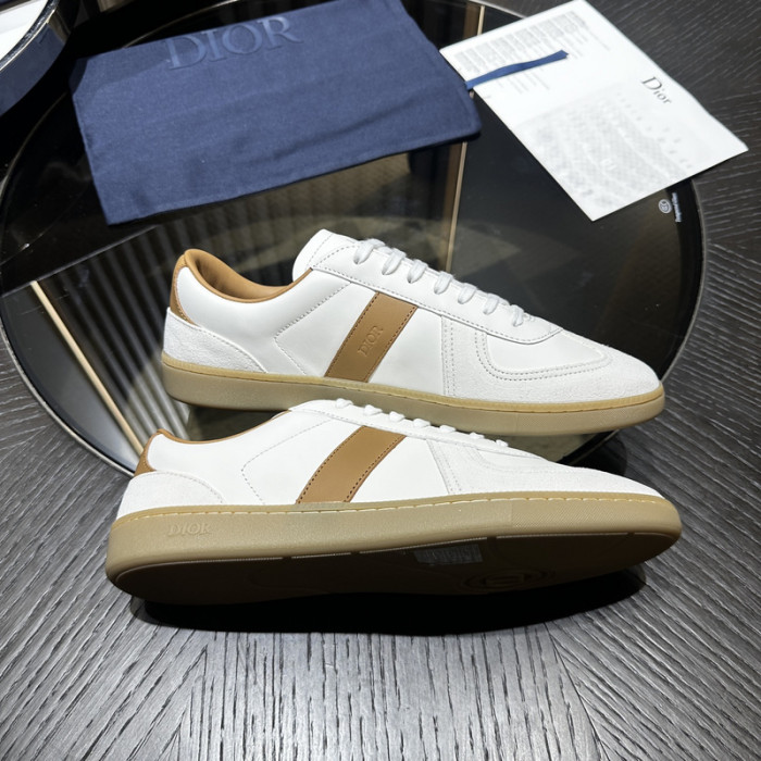 DIO* SNEAKERS T0000-250