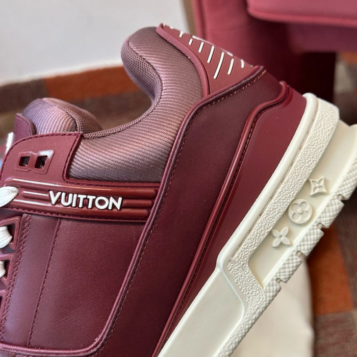 L&V snekaers L0000235