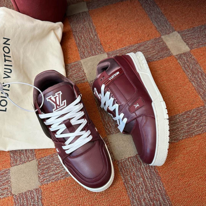 L&V snekaers L0000235