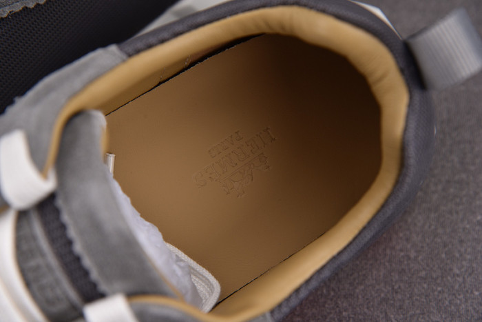 herme* snekaers h000014