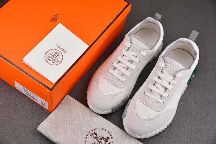 herme* snekaers h000016