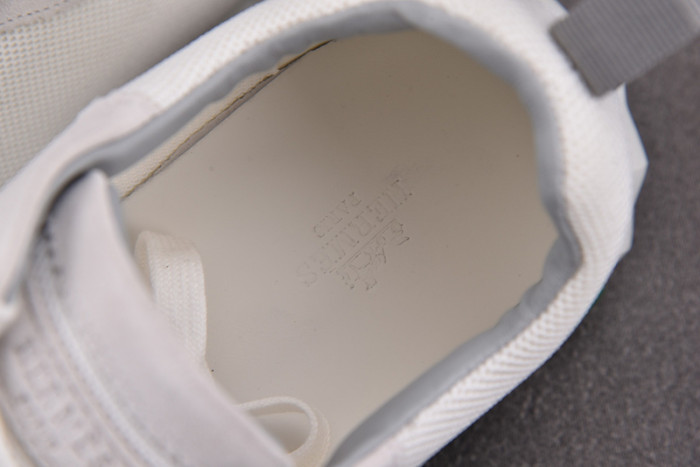 herme* snekaers h000016