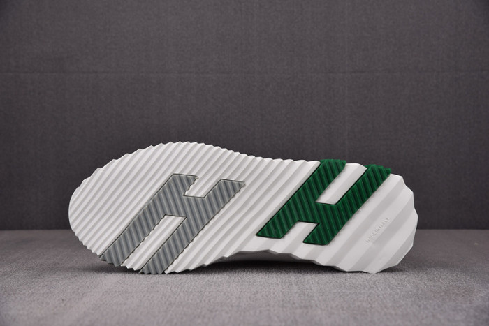 herme* snekaers h000016