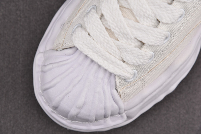 Ma*s*n mihara yasuhiro my000003