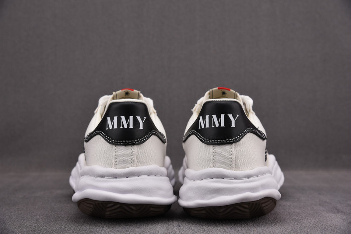 Ma*s*n mihara yasuhiro my000003