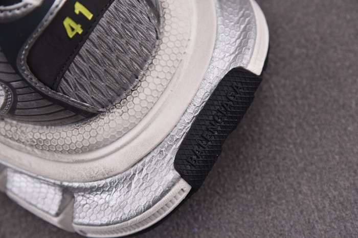 sneaker 3xl 31000002