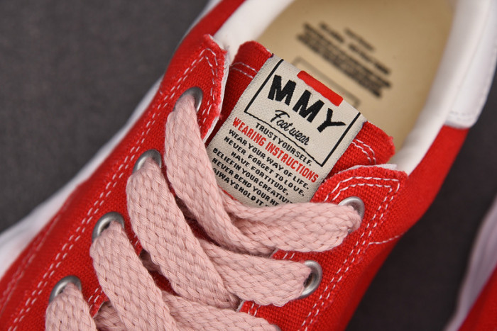 Ma*s*n mihara yasuhiro my000004