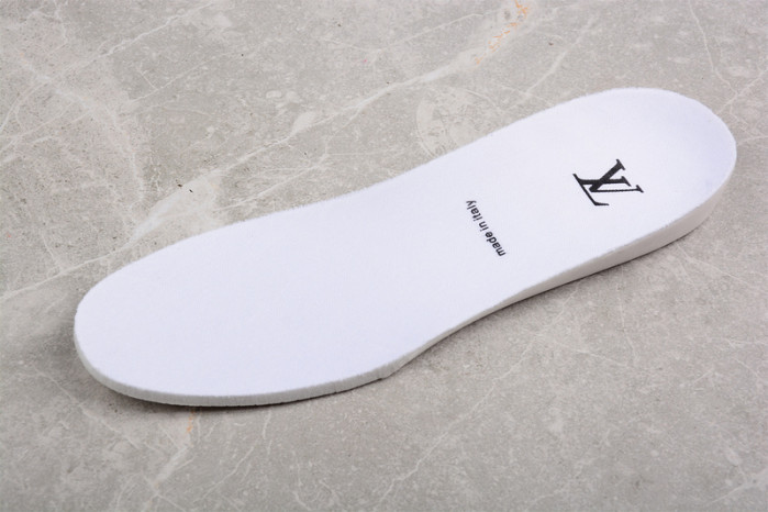 l&v snekaers l0000061