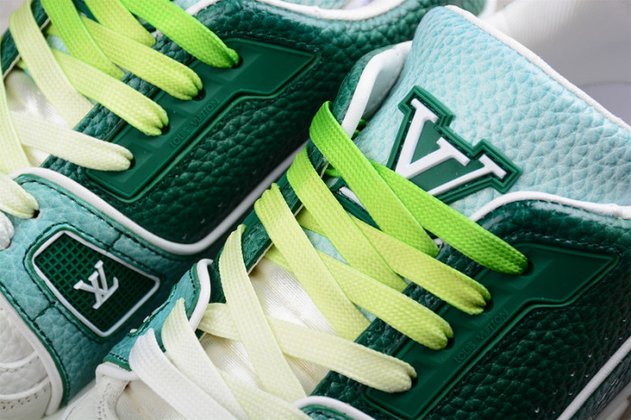 l&v snekaers l0000061