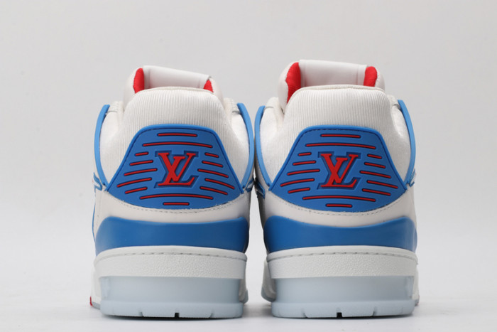 l&v snekaers l0000016