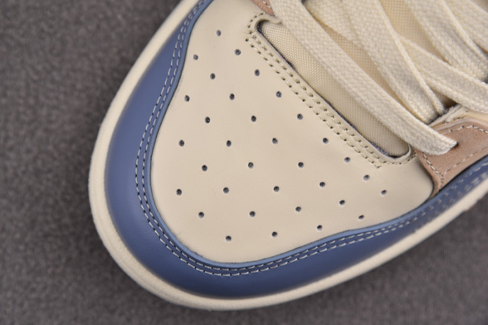 DIO* SNEAKERS B57 T0000-117