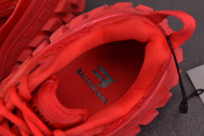 sneaker runner 5000176