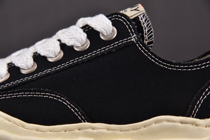 Ma*s*n mihara yasuhiro my000026