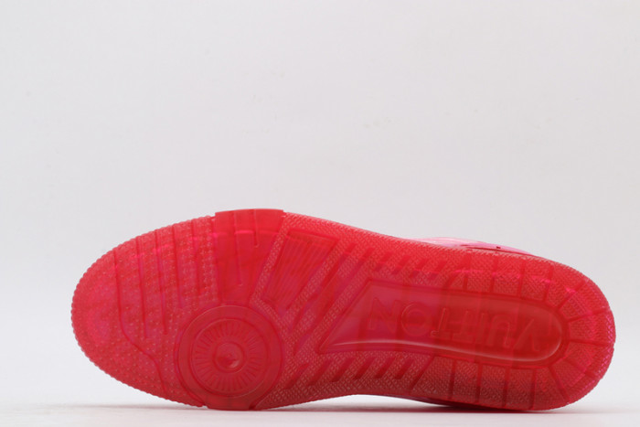 l&v snekaers l0000034