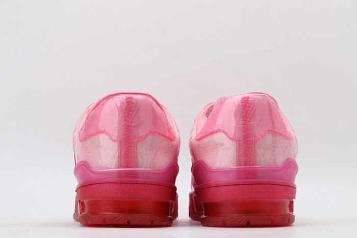 l&v snekaers l0000034