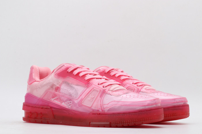 l&v snekaers l0000034