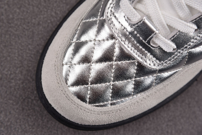 Chane* snekaers C000034