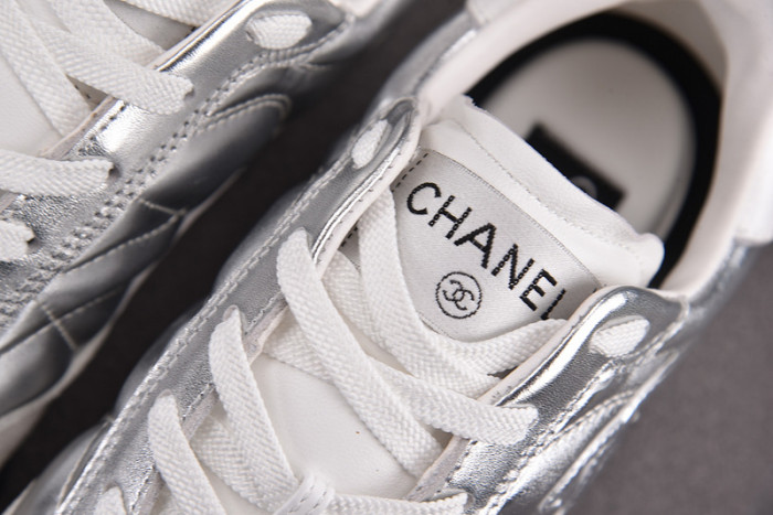 Chane* snekaers C000034