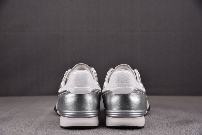 Chane* snekaers C000034