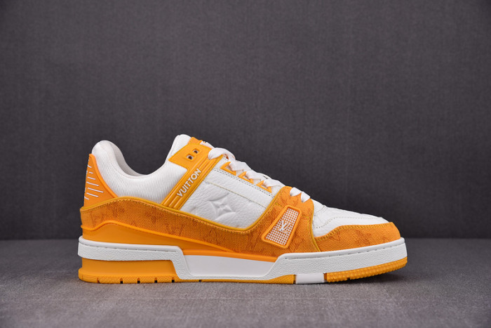 l&v snekaers l0000137