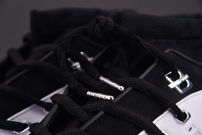 air jordan 17 retro low sp lightning fj0395-100