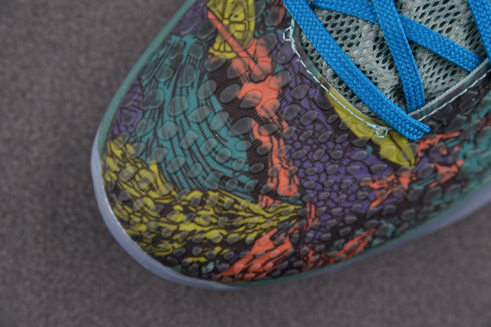 nike kobe 6 prelude 640220-001