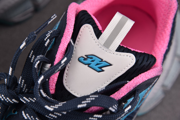 sneaker 3xl 31000012