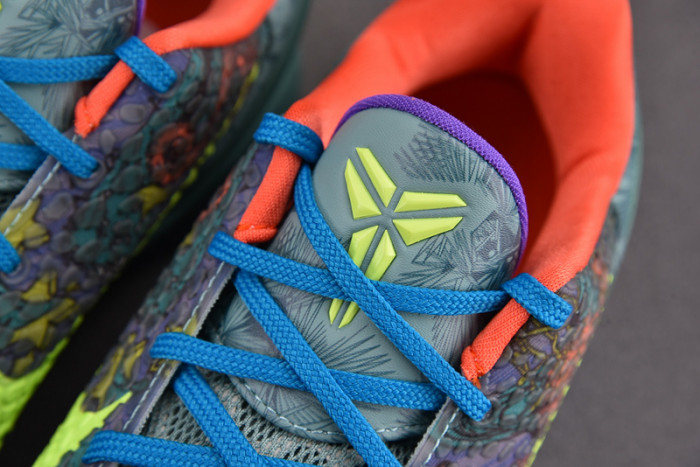 nike kobe 6 prelude 640220-001