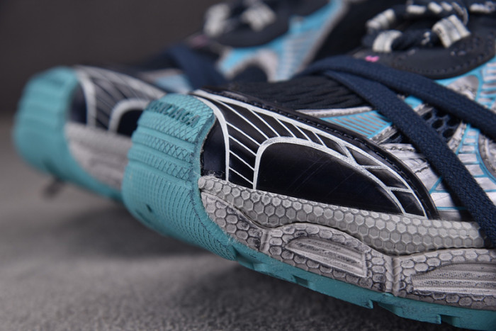 sneaker 3xl 31000012