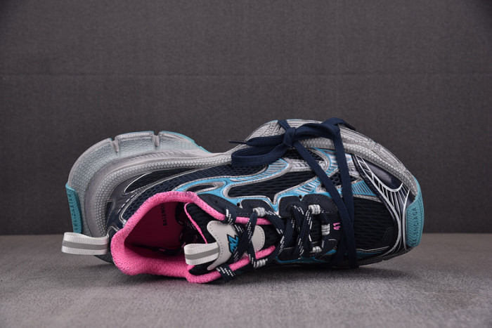 sneaker 3xl 31000012