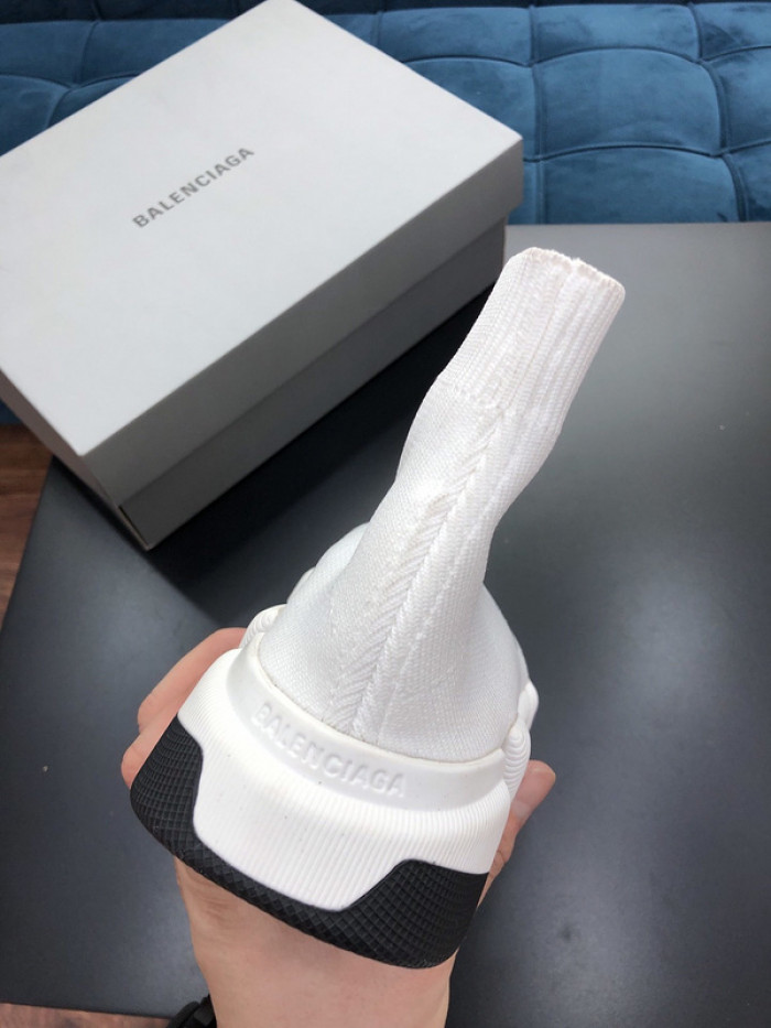 speed trainer sneakers 1000062