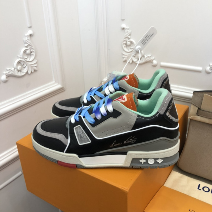 l&v snekaers l0000045