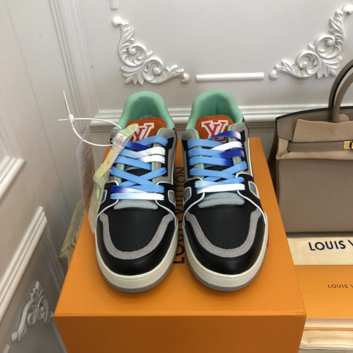 l&v snekaers l0000045