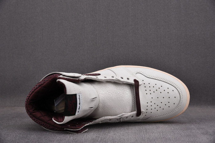 air jordan 1 a ma maniere do7097-100