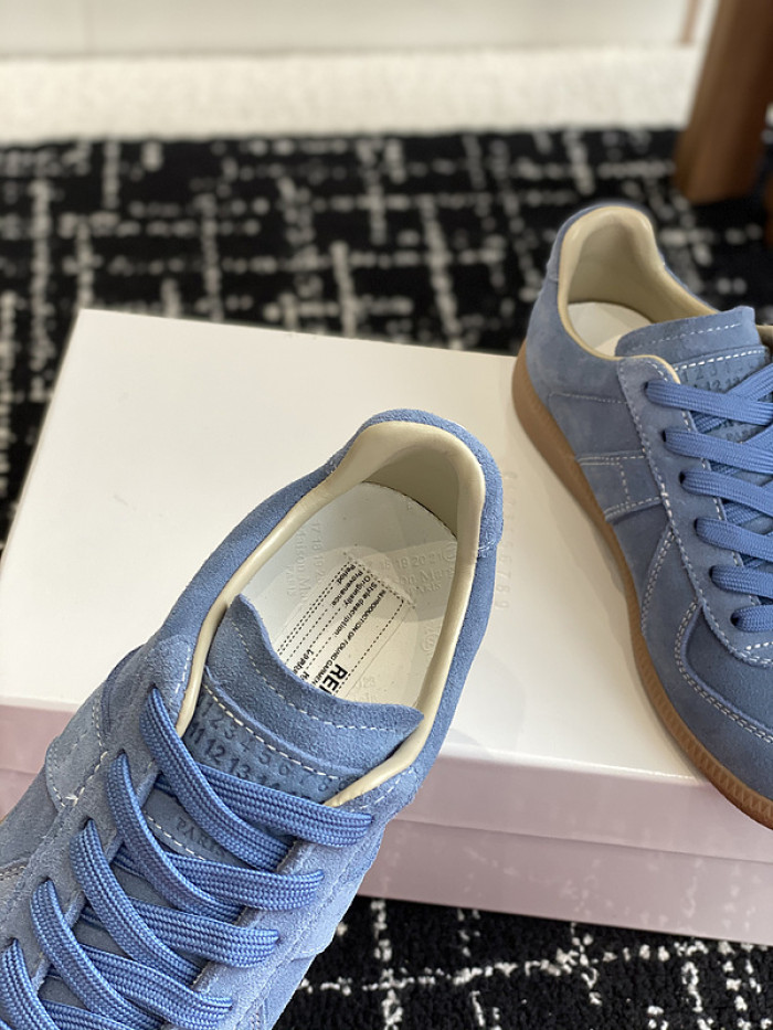 ma*s*n Ma*i*la sneaker mm000073