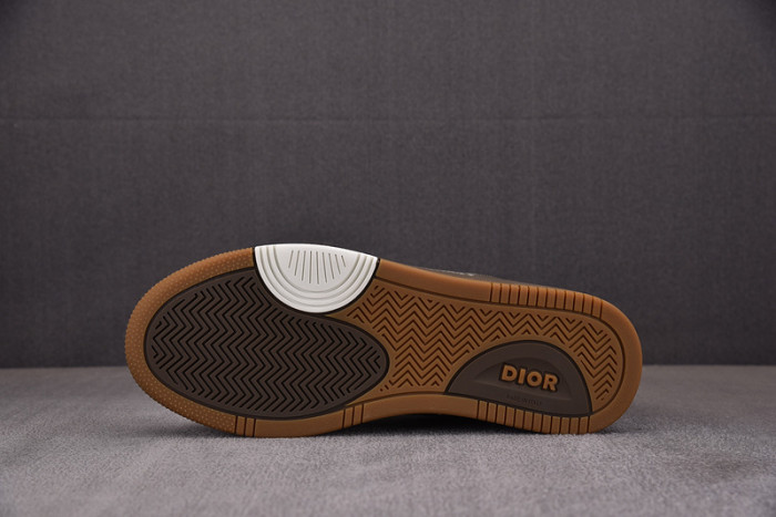 DIO* SNEAKERS B27 T0000-021