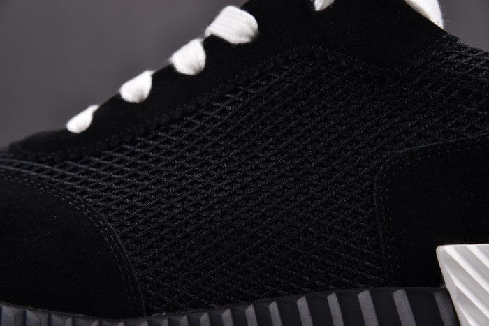 herme* snekaers h000001