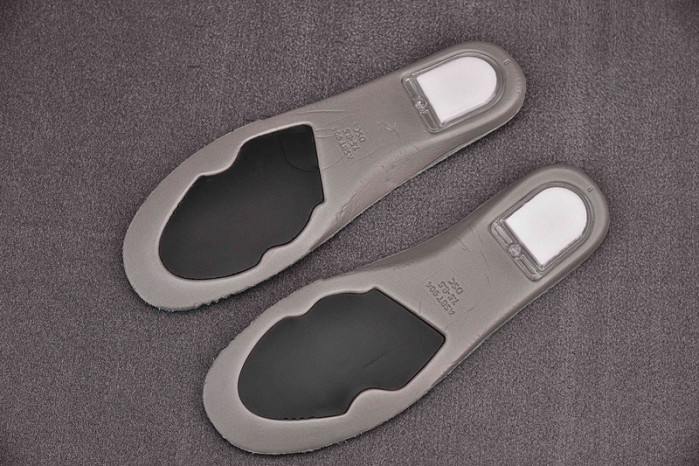 nike sb dunk low blue raspberry dm0807-400