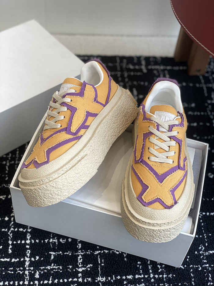 ma*s*n Ma*i*la sneaker mm000052