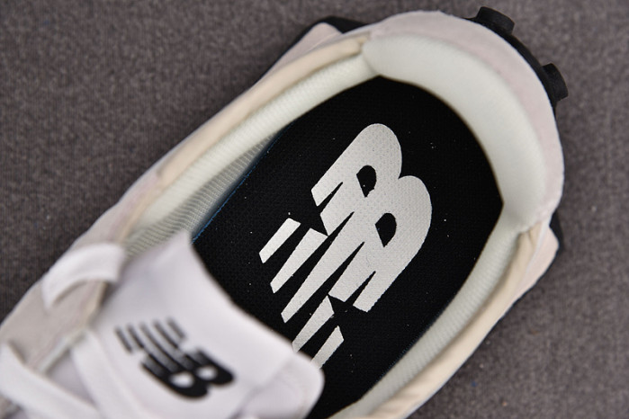 new balance 550 nb000003