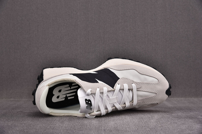 new balance 550 nb000003