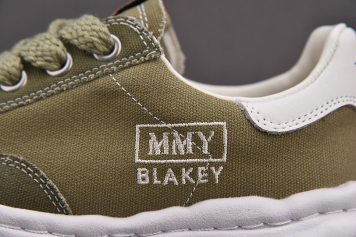 Ma*s*n mihara yasuhiro my000006