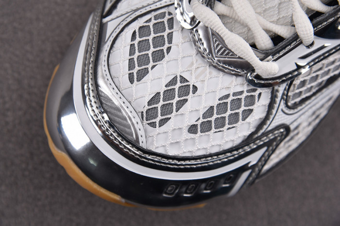 BV sneakers BV000034